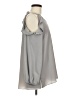 Umgee Gray Tank Top Size M - photo 4