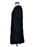 Miss Me 100% Polyester Black Casual Dress Size S - photo 5