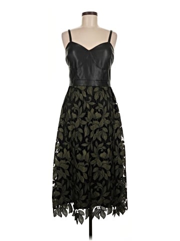 Guess Cocktail Dress (view 1)