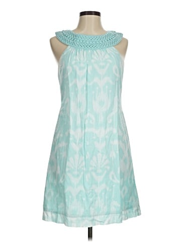Vineyard Vines Cocktail Dress (view 1)