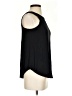Old Navy Black Sleeveless Top Size S - photo 4