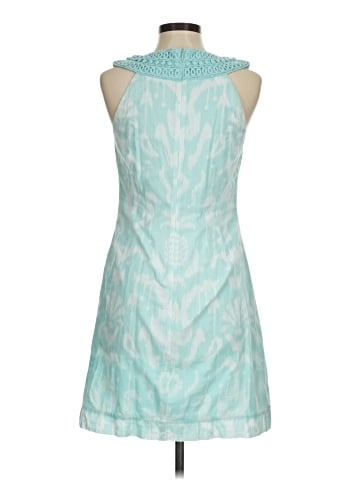 Vineyard Vines Cocktail Dress (view 2)
