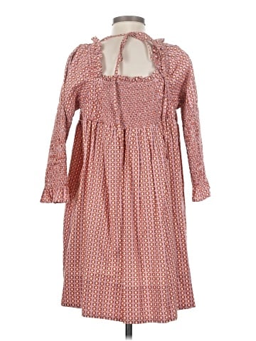 Free People Casual Dress (view 2)