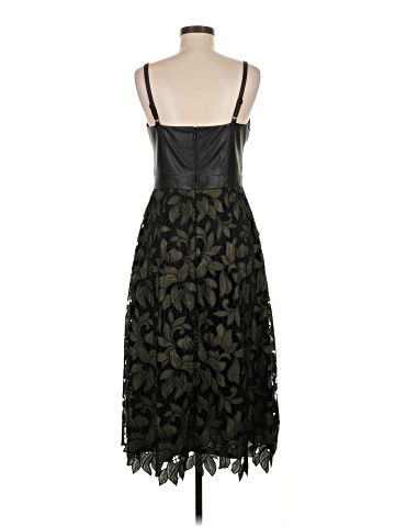 Guess Cocktail Dress (view 2)