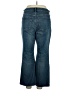 J.Crew Blue Jeans Size 32 waist - photo 2