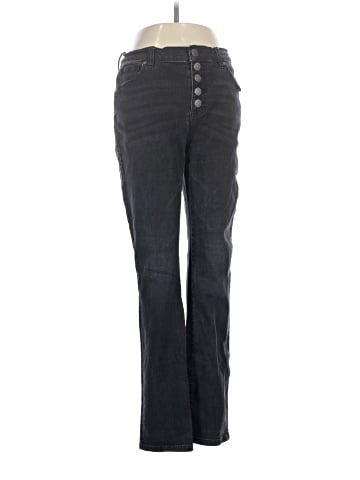 CAbi Jeans (view 1)