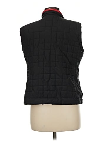 Liz Claiborne Vest (view 2)