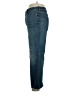 J.Crew Blue Jeans Size 32 waist - photo 5