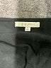 Z Supply Black Cocktail Dress Size S - photo 7