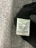 Z Supply Black Cocktail Dress Size S - photo 8