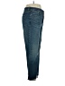 J.Crew Blue Jeans Size 32 waist - photo 4