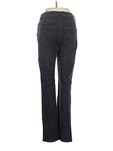 CAbi Jeans (view 2)