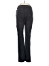 CAbi Chevron-herringbone Gray Jeans Size 4 - photo 2