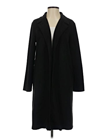 Zara Coat (view 1)