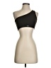 Set Active Black Tank Top Size S - photo 1