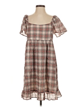 Used Plaid Pajamas On Sale Up To 90% Off | ThredUp