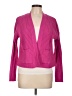 Unbranded Pink Cardigan Size L (estimated) - photo 1