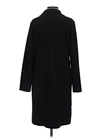 Zara Coat (view 2)