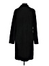 Zara Black Coat Size S - photo 2