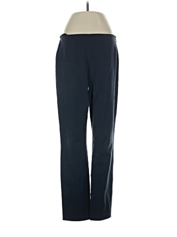 Elie Tahari Active Pants (view 1)