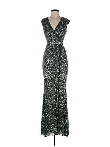 Mac Duggal Cocktail Dress (view 1)