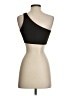 Set Active Black Tank Top Size S - photo 2