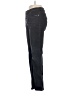 CAbi Chevron-herringbone Gray Jeans Size 4 - photo 5