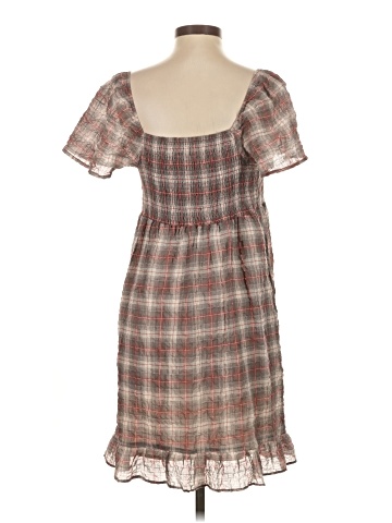 Maeve by Anthropologie Casual Dress (view 2)