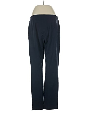 Elie Tahari Active Pants (view 2)