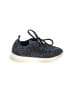 Allbirds Blue Sneakers Size 7 (kids) - photo 1