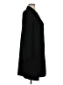 Zara Black Coat Size S - photo 4