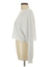 Double Zero Silver Long Sleeve T-Shirt Size L - photo 5