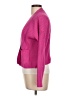 Unbranded Pink Cardigan Size L (estimated) - photo 5