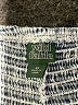Wild Fable Tweed Blue Shorts Size XS - photo 3