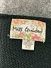 Missguided 100% Acrylic Black Pullover Sweater Size 2X - photo 7