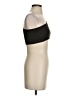 Set Active Black Tank Top Size S - photo 4