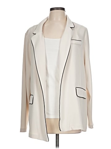 MELLODAY Blazer (view 1)