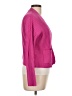 Unbranded Pink Cardigan Size L (estimated) - photo 4