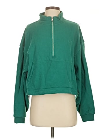 Set Sweatshirt (view 1)