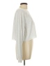 Double Zero Silver Long Sleeve T-Shirt Size L - photo 4