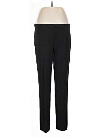 Carlisle Dress Pants (view 1)
