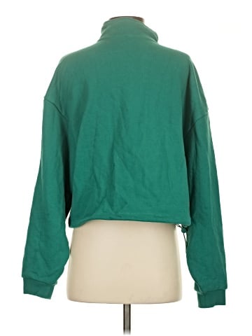 Set Sweatshirt (view 2)