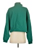 Set 100% Cotton Green Sweatshirt Size S - photo 2