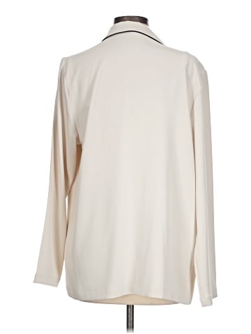 MELLODAY Blazer (view 2)