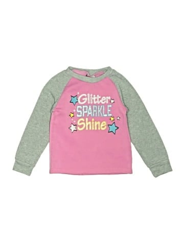Diva Sweatshirt (view 1)