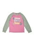 Diva 100% Polyester Pink Sweatshirt Size 3T - photo 1