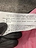 Zara Basic Pink Casual Skirt Size S - photo 5