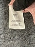 Bongo Pink 3/4 Sleeve Top Size XL - photo 8