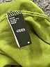 Cider Green Bodysuit Size M - photo 3