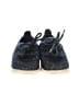 Allbirds Blue Sneakers Size 7 (kids) - photo 2